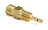 Dry Jet Spray Nozzle - image 1