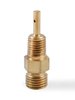 Dry Jet Spray Nozzle - image 2