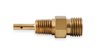 Dry Jet Spray Nozzle - image 3
