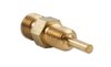 Dry Jet Spray Nozzle - image 4