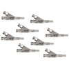Dry Ti2 2-Stage Fogger Nozzles - image 1