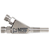 Dry Ti2 2-Stage Fogger Nozzle - image 1