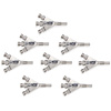 Dry Ti3 3-Stage Fogger Nozzles - image 1