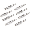 Dry SS1 1-Stage Fogger Nozzles - image 1