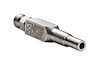 Dry SS1 1-Stage Fogger Nozzle - image 1