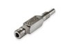 Dry SS1 1-Stage Fogger Nozzle - image 2