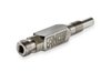 Dry SS1 1-Stage Fogger Nozzle - image 3