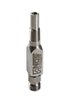 Dry SS1 1-Stage Fogger Nozzle - image 4