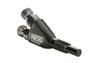 Fogger-2 Nozzles, 8/pkg - image 4