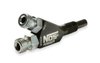 Wet Fogger-2 Nozzle - image 2