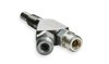 Wet Fogger-2 Nozzle - image 3