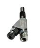 Wet Fogger-2 Nozzle - image 4