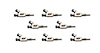 Fogger-R Nozzles, Annular, 8/pkg - image 1