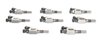 Fogger-R Nozzles, Annular, 8/pkg - image 2