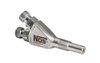 Fogger-R Nozzles, Annular, 8/pkg - image 4