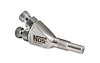 Wet Fogger-R Nozzle