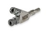 Wet Fogger-R Nozzle - image 2