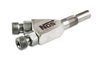 Wet Fogger-R Nozzle - image 3