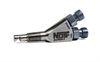 Wet Fogger Nozzle Super A - image 1