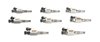 Wet Fogger Nozzle Set - image 2