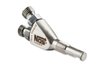 Wet Fogger Nozzle Set - image 4