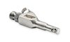Wet Fogger Nozzle Soft Plume - image 3