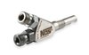 Wet Fogger Nozzle Soft Plume - image 4