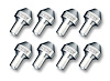 Flare Jets .018 - image 1