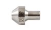 13760-35-8NOS Precision SS Stainless Steel Nitrous Flare Jets [Size: 0.035 in.] - image 2