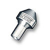 JET PACK - SS FLARE MASTER - image 1
