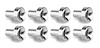 Nitrous Funnel Jets Size: .008" - image 1