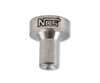 Nitrous Funnel Jet Size: .008" - image 3