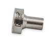 Nitrous Funnel Jet Size: .010" - image 2