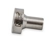 Nitrous Funnel Jet Size: .023" - image 2