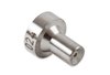 Precision SS Nitrous Funnel Jet [Size: .024 in.] - image 4