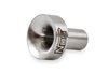 Nitrous Funnel Jets Size: .033" - image 2