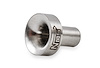 Nitrous Funnel Jet Size: .041" - image 1