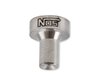 Nitrous Funnel Jet Size: .051" - image 3