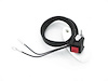 AVT HANDLEBAR ACTIVATE SWITCH - image 1
