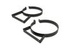 Standard Nitrous Bottle Brackets 10 & 15lb Bottles - image 4