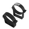 Quick Release Nitrous Bottle Bracket 10 & 15lb Bottles - image 4