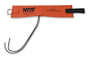 Replacement Heater Element 2 lb. & 2.5 lb. bottles - image 1