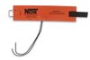 Replacement Heater Element 2 lb. & 2.5 lb. bottles - image 2