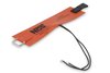 Replacement Heater Element 2 lb. & 2.5 lb. bottles - image 3