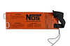 Replacement Heater Element 10 and 15lb. Bottles - image 1
