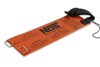 Replacement Heater Element 10 and 15lb. Bottles - image 2