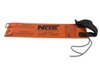 Replacement Heater Element 10 and 15lb. Bottles - image 3