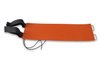 Replacement Heater Element 10 and 15lb. Bottles - image 4