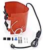 Bottle Heater Kit 10 and 15lb. Bottles - image 2