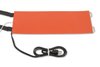 Bottle Heater Kit 10 and 15lb. Bottles - image 4